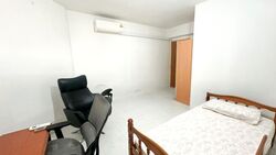 Blk 418 Choa Chu Kang Avenue 4 (Choa Chu Kang), HDB 4 Rooms #568858241